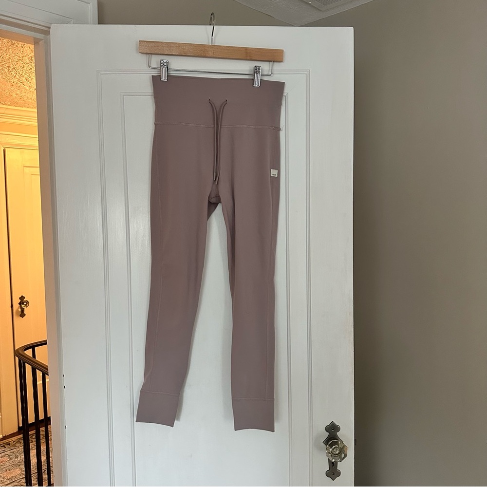 Vuori - Women’s Daily Leggings
